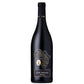 South Africa Pinotage 2025 - Cape Dreams