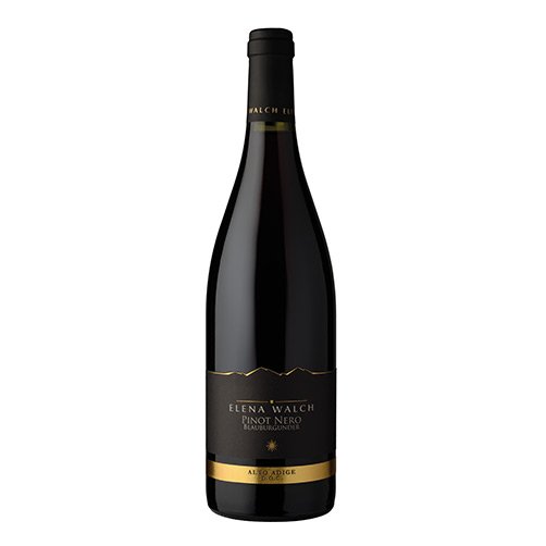 Alto Adige Pinot Nero DOC 2023 - Elena Walch