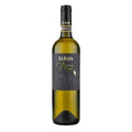 Gavi DOCG "Pisé" 2021 - La Raia