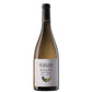 Alto Adige Pinot Bianco "Platt & Riegl" 2023 - Girlan