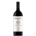 Maremma Toscana Riserva DOC "Poderalta" 2020 - Sassoregale