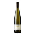 Toscana Bianco IGT "Poggio Argentato" 2022 - Fattoria Le Pupille