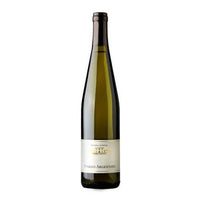 Toscana Bianco IGT "Poggio Argentato" 2022 - Fattoria Le Pupille