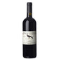 Toscana Merlot IGT "Poggio ai Merli" 2020 - Castellare di Castellina