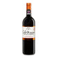 Montecucco Sangiovese Riserva DOC "Poggio Lombrone" 2017 - Castello ColleMassari