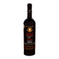 Brunello di Montalcino Riserva DOCG 2016 - Tenuta il Poggione