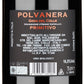 Gioia del Colle Primitivo DOC "17" 2021 - Polvanera