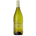 Pomino Bianco DOC 2025 - Castello Pomino, Frescobaldi