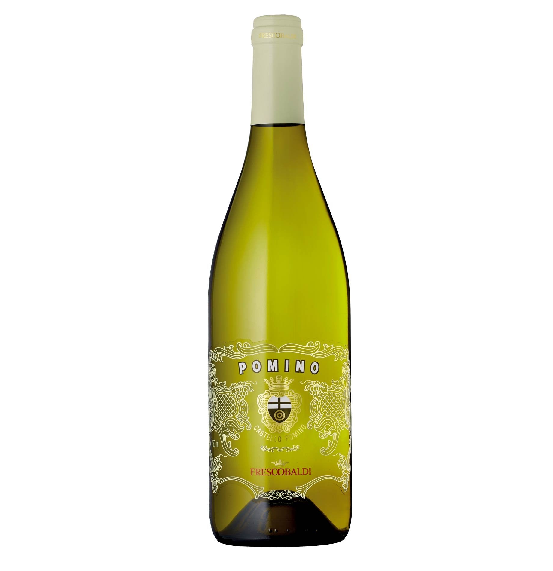 Pomino Bianco DOC 2025 - Frescobaldi