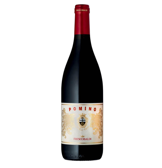 Pomino Pinot Nero DOC 2022 - Frescobaldi