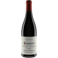 Pommard 1er Cru AOC “Les Charmots” 2023 - Arnaud Baillot
