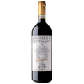 Brunello di Montalcino DOCG "Pomona" 2019 - Villa Poggio Salvi