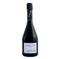 Champagne Extra Brut Grand Cru "Les Valnons" 2018 - Roger Pouillon et Fils