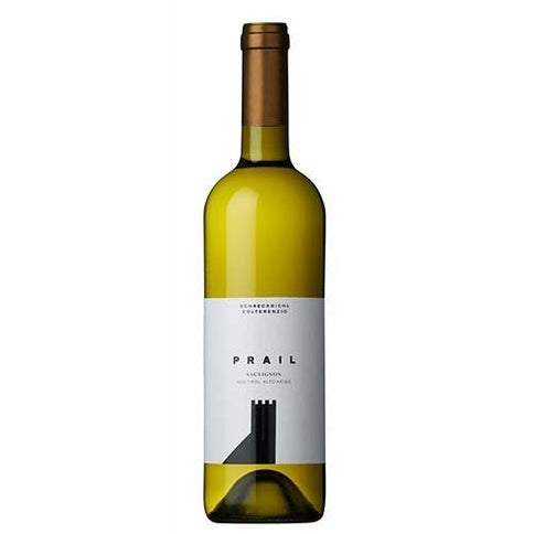 Alto Adige Sauvignon DOC "Prail" 2023 - Colterenzio