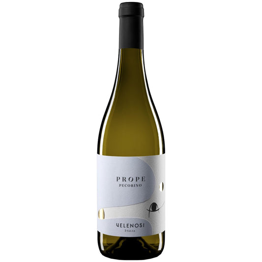 Colli Aprutini Pecorino "Prope" 2023 - Velenosi