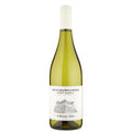 Alto Adige Pinot Bianco DOC 2025 - San Michele Appiano