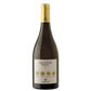 Terre Siciliane Bianco IGT "Quater Vitis" 2023 - Firriato