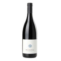 Vigneti delle Dolomiti Rosso IGT "Laurenc" 2021 - Pranzegg