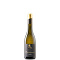 Alto Adige Passito DOC "Quintessenz" 2020 - Kaltern (0.375l)