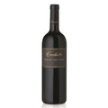 Piave Raboso DOC 2022 - Cecchetto
