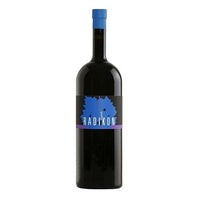 Venezia Giulia Rosso IGT "Pignoli" 2013 - Radikon (50 cl)