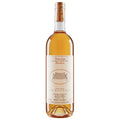 Toscana Bianco IGT 2022 - Le Ragnaie