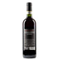 Valtellina Superiore DOCG Inferno 2021 - Casa vinicola Aldo Rainoldi