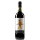 Valtellina Superiore DOCG Inferno 2021 - Casa vinicola Aldo Rainoldi