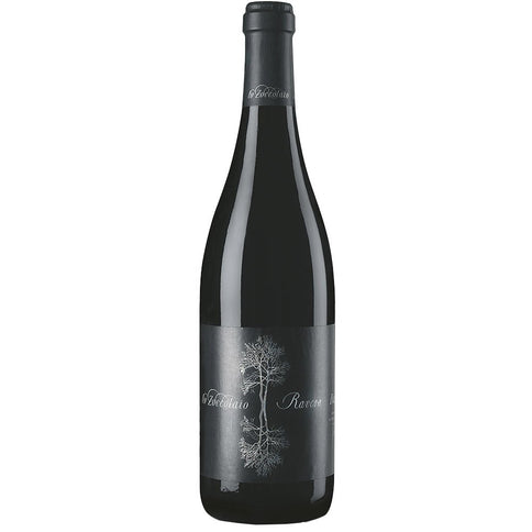 Barolo Riserva DOCG "Ravera" 2017 - Lo Zoccolaio