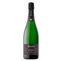 Corpinnat Brut Nature DO “Terrers” 2020 - Recaredo