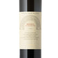 Venezia Giulia Refosco dal Peduncolo Rosso IGT 2018 - Tenuta Sant’Helena, Fantinel