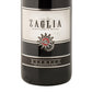 Friuli Latisana Refosco dal Peduncolo Rosso DOC 2023 - Zaglia