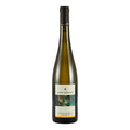 Alto Adige Valle Isarco Müller Thurgau DOC "Sass Rigais" 2025 - Manni Nössing