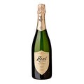 Trento Spumante DOC Brut Millesimato 2022 - Revì