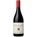 Côtes du Rhône Rouge “Terrasses de l'Eridan” 2023 - Les Alexandrins