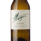 Collio Ribolla Gialla DOC 2025 - Muzic