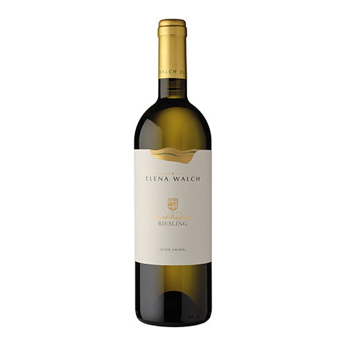 Alto Adige Riesling DOC "Castel Ringberg" 2024 - Elena Walch