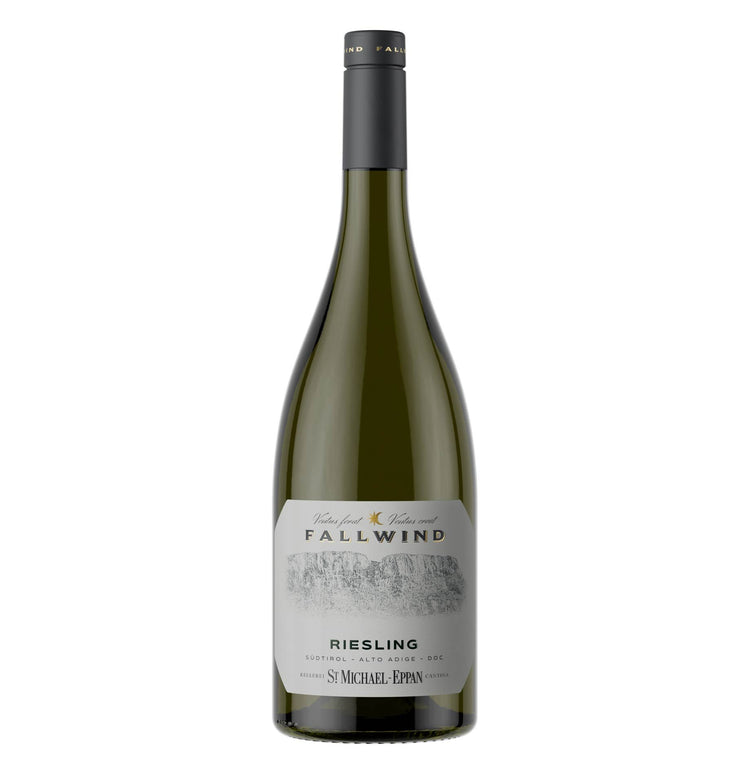 Alto Adige Riesling DOC "Fallwind" 2025 - San Michele Appiano