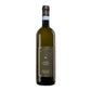 Langhe Riesling DOC 2023 - Castello di Neive