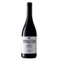 Terre Siciliane Syrah IGT "Rinazzo" 2021 - Cantine Pellegrino 1880