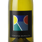 Costa Toscana Vermentino IGT “Bianco delle Ripalte” 2023 - Tenuta delle Ripalte