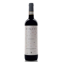 Valtellina Superiore Riserva Grumello DOCG “Vigna Dossi Salati" 2021 - Dirupi