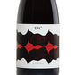 Etna Rosso DOC "Rivaggi SRC" 2022 - Crasà