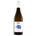 Friuli Venezia Giulia Pinot Grigio DOC "Riz" 2024 - ViniVerso