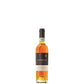 Ramandolo DOCG 2020 - La Roncaia (0.375l)