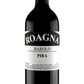 Barolo Pira DOCG 2019 - Roagna