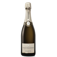 Champagne Brut AOC "Collection 243" Magnum - Louis Roederer