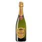 Cava Brut Nature Millésimè 2024 - Roger Goulart
