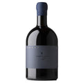 Veneto Merlot IGT “Rompicapo tulipe” 2022 - Italo Cescon