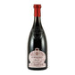 Vino Rosso "Ronchedone" Magnum - Cà dei Frati